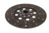 KHD 2940166 Clutch Disc